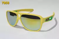 gafas de sol oakley lunettes 2013 mode akl-7943